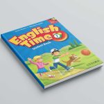 English-time1-book-2