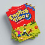 English-time2-book-3