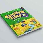 English-time3-book-2