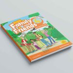 family-and-friends4-book2