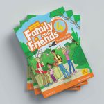 family-and-friends4-book3