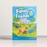family-and-friends1-1