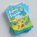 ffamily-and-friends1-3