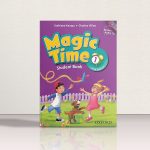 magic-time1-book-1