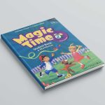 magic-time2-book-2