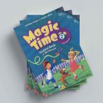 magic-time2-book-3
