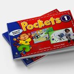 pockets1-book-2