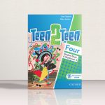 teen-2-teen4-book-1