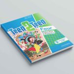 teen-2-teen4-book-3
