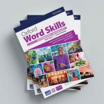 word-skill-intermediate-book-2