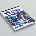 word-skill-advanced-book-3