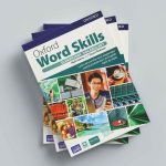 word-skill-elemntary-book-3