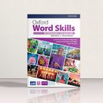 word-skill-intermediate-book-1