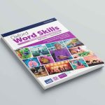 word-skill-intermediate-book-3
