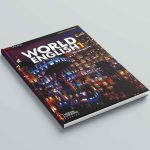 world-english1-book-2