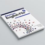 american-english-file-2-third-edition