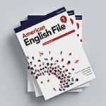 american-english-file-1-third-edition