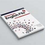 american-english-file-1-third-edition