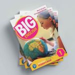 big-english1-book-img3