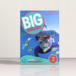 big-english2-book1