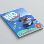 big-english2-book2