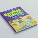 English-time4-book-img2