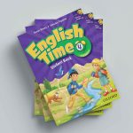 English-time4-book-img3