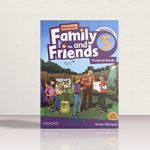 family-and-friends5-1