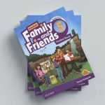 family-and-friends5-3