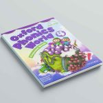 oxford-phonics-4-img2