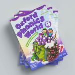 oxford-phonics-4-img3
