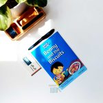 کتاب Family and Friends 1 Story Book Benny and the Biscuits | کتاب داستان فمیلی اند فرندز 1 بنی و بیسکوئیت