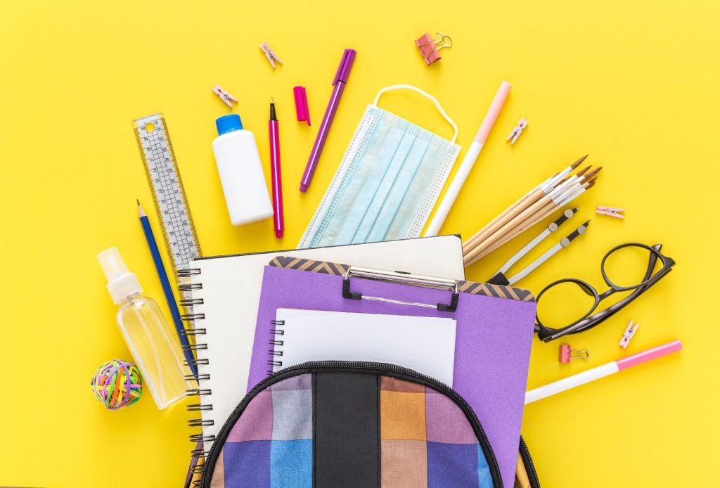 Education-and-stationery