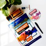 کتاب Mindset For IELTS 2 | کتاب مایندست فور آیلتس 2