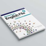 american-english-file-5-third-edition