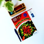 کتاب American Oxford Primary Skills 4 Reading and Writing ( Family and Friends 4 ) | کتاب آکسفورد ریدینگ اند رایتینگ 4 ( فمیلی اند فرندز 4 )