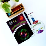 کتاب American Oxford Primary Skills 5 Reading and Writing ( Family and Friends 5 ) | کتاب آکسفورد ریدینگ اند رایتینگ 5 ( فمیلی اند فرندز 5 )