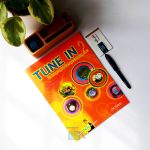 Tune In 2 | کتاب تیون این 2