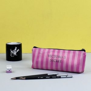 جامدادی فانتزی مدل ویکتوریا سکرت