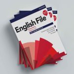 english-file-elementary-fourth-edition