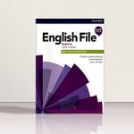 english-file-beginner-fourth-edition