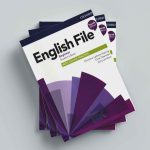 english-file-beginner-fourth-edition