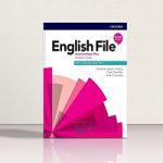 english-file-intermediate-plus-fourth-edition