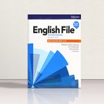 english-file-pre-intermediate-fourth-edition