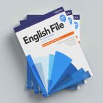 english-file-pre-intermediate-fourth-edition