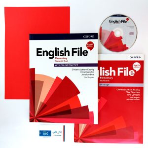 english-file-elementary-fourth-edition