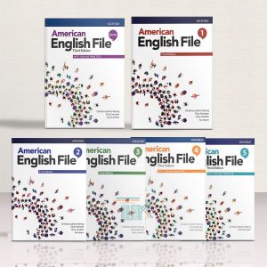 american-english-file-third-edition-full-pack