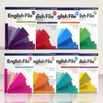 english-file-fourth-edition-full-pack