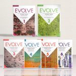 evolve-book-pack