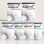 buy-language-books-mashhad